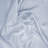 Royalton Fabric-83038919