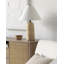 Lampe Astere-1551911035