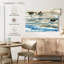 «Brampt Rockhampton Sandpipers I Light»-107832614