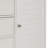 Kelleher White Wardrobe