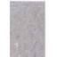 Tapis abstrait Marvel 450 Performance-1514331855