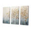 Graham - ensemble d'art mural arbre-107765683-107765685