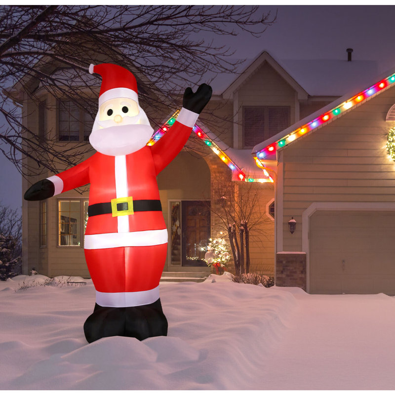 Christmas Decoration