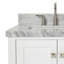 Ensemble de meuble-lavabo simple 37 po Cambridge-26337881-132471784
