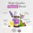 Gumm Dropps 15ml