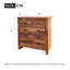 Sheredan 80cm Sideboard-1190653716
