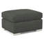 Square Ottoman-807052442-807052469