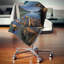 Grand coussin Mountain Lake-1110601491-1110599151