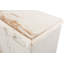 Monsen 51'' W Solid Wood Sideboard