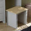 Morley Dressing Table with Mirror-1179961464