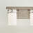 Robie Two Light Wall / Bath from Generation Lighting -1096146836-1096115705-1096146835