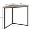 Table de coin Janautica-114985828