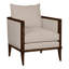 Cameo 28.5" Chair-44561916-62623484