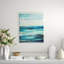 Pelagic Records I Print by Elena Carlie-26672047-26672048