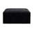 Sp-009m-black-1f