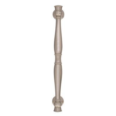 Crawford Bar Cabinet Pull