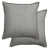 Faud Linen Ash Gray