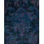 Fine Vibrance One-of-a-Kind 9'3" X 12'5" Hand Knotted Area Rug