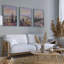3 Piece Art Set-98705295-98705308