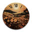 Horloge murale Navagio-1649750923