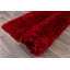 Colwyn Solid Colour Area Rug-1147249281