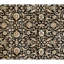 One-of-a-Kind 8'2" x 9'10" Hand Knotted Area Rug