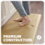 Tapis anti-fatigue Jahzlynn-88421261-88421262