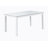 6 Pieces Dining Table Sets