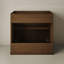 Armoire de meuble-lavabo sur pied 36 po Lafayette-107406030