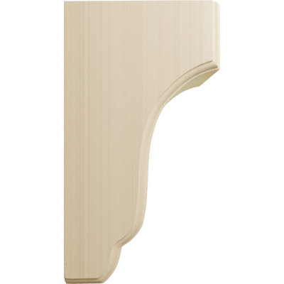 Charleston Corbel