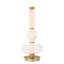 Gusto LED Table Lamp-1875168082-1875168083