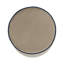 Ava 18" Velvet Storage Ottoman-1343874201