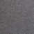 Gray/Polyester selected
