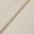 Byrd Upholstered Wingback Headboard-1388082117-1388082118