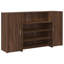 Camariah Standing Desk-822063280-822063293
