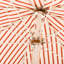 Patio 90'' W Umbrella-776726926