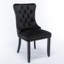 Delafield Lux Kitchen Dining Chairs-137152355-147532732-168169468
