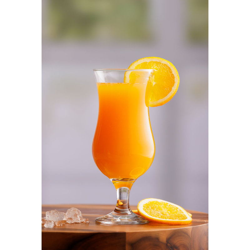 Entertain 420ml Cocktail Glass Set