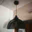 Photos des clients 1 de 2