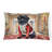 Other/No Pattern Outdoor Throw Pillow