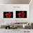 Grandiose Red Betta Fish-107993892