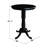 Mosteller Solid Wood Dining Table-560902335-634288793