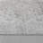 Rug Branch Amina 8' x 11' (7'10" x 10'10") Brown/Grey Oriental Indoor Area Rug, Traditional, Low Pile, Stain-Resistant Carpet - Living Room, Bedroom, Dining Room, and Kitchen-580358180