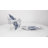Farmhouse Landscape & Nature Wall Decor on Metal