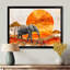Haglund - Animals Wall Art-1643495028-1866982066-1866982069