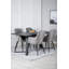 Marumsco 4 - Person Dining Set