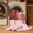 Indoor Rug-68640405