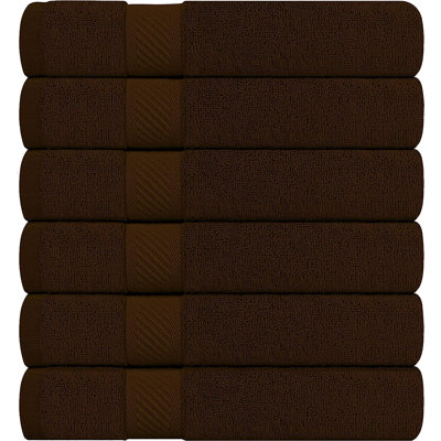Cassada Bath Towel