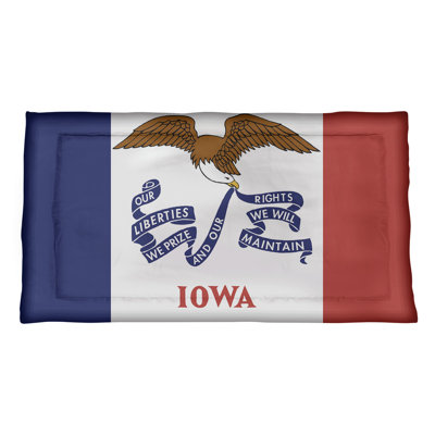 Katelyn Smith Bedding Set