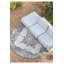 Coventry Floral Area Rug-70837755